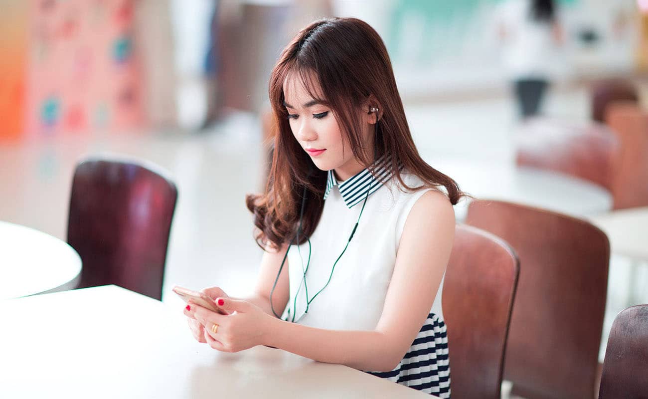 Class 10 A1 - Hieu Test